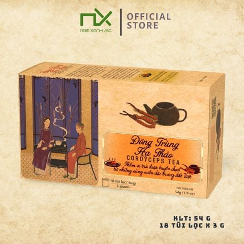 Ảnh sản phẩm 5