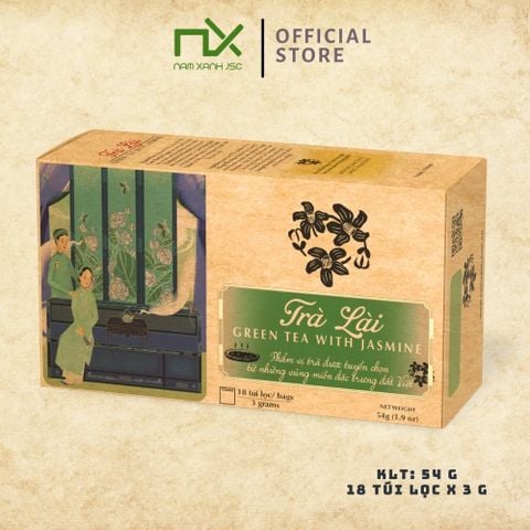 Ảnh sản phẩm 6